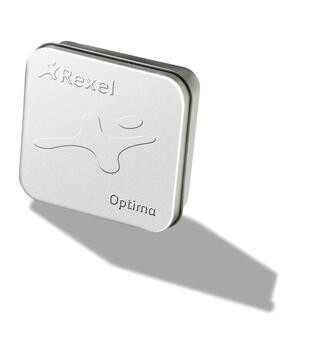 Heftestift REXEL OPTIMA 56 (3750)